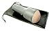 Fleshlight Non-Descript Male Masturbator