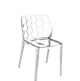 IMAGE OF MASON CHAIR; CLR