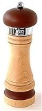 William Bounds GP TT Pepper Mill with Tube