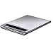 Soehnle 6208320 Balance Electronique Attraction 5 Kg / 1 g