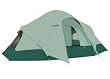 Eureka 6282294 Family 9-Person Tetragon 1610 Tent