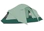 Eureka! Tetragon 1610 - Tent (sleeps 9)