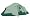 Eureka Tetragon 1610 16-Foot by 10-Foot Nine-Person Family Tent