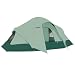 Eureka! Tetragon 1610 - Tent (sleeps 9)