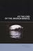 At the End of the Broken Bridge by Istvan Baka ISBN 1857547969