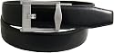 Dockers Men's Dockers 35Mm Comfort Click To Fit Belt