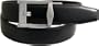Dockers Men's Dockers 35Mm Comfort Click To Fit Belt