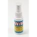Absolute No Fog Cleaner Goggle Lens Spray 1 oz