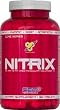Nitrix 180 By BSN Inc. - Tablets