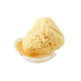 Natural Silk Sea Sponges