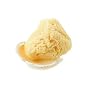 Silk Sea Sponges