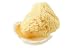 Silk Sea Sponges - 4 Inch