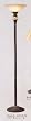 BEAUTIFUL NEW OLD DESIGN FLOOR LAMP