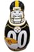 All Products : Pittsburgh Steelers Tackle Buddy