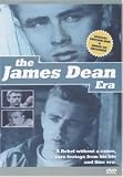 The James Dean Era (+ Audio-CD) - James Dean