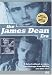 The James Dean Era (+ Audio-CD)
