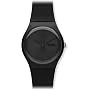 Swatch Black Rebel SUOB702 de Swatch