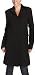 Apparel : Ben Sherman Women's Crombie Coat