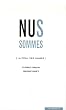 Nus sommes : La peau des images