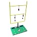 Redneck Golf
Philadelphia Eagles Bolo Ball Top Toss Redneck Golf Game