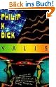 Valis (Vintage)