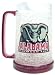 Alabama Crimson Tide Crystal Freezer Mug