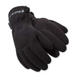 Jetstream Gloves - Women's by Black Diamond