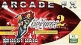 Geforce 400 Agp 4x/2x/1x 64MBsdram Geforce Mx400 Vga Output