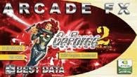Geforce 400 Agp 4x/2x/1x Vga Output