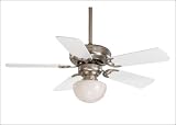 36-PLAL-5W-PWT Savoy House