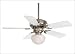 36-PLAL-5W-PWT Savoy House
