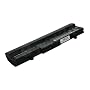Batteria notebook per Asus EeePC 1005 1005 1005H 1&hellip di Mitsuru