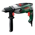 BOSCH Schlagbohrmaschine PSB 1000-2 RCE Expert 1000 W