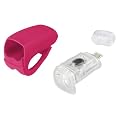 Knog Boomer Usb Front Led Light