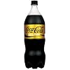 コカ・コーラ ゼロフリー1.5L×8本