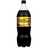 コカ・コーラ ゼロフリー1.5L×8本