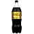 コカ・コーラ ゼロフリー1.5L×8本