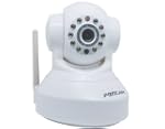 Foscam FI8918W Wireless/Wired Pan and...