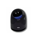 Braun 360 Complete Clean & Charge Base