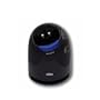 Braun 360 Complete Clean & Charge Base