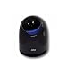 Braun 360 Complete Clean & Charge Base