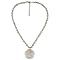 14k Gold