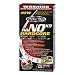 naNOX9 Hardcore-MuscleTech World's Fastest Nitric Oxide, 180 Capsules