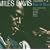 Kind of Blue [UK-Import]