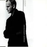 Letzte Version - Herbert Gr�nemeyer