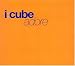 Adore CD von I:Cube - alle Infos