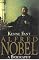 Alfred Nobel: A Biography