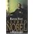 Alfred Nobel: A Biography
