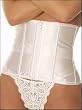 Ultimate Cincher.