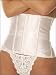 Ultimate Cincher.